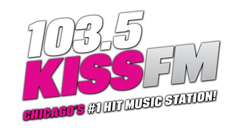 Sweepstakes Name: <b>Win</b> <b>Tickets</b> to Kevin Hart: Reality Check (9/22 Show) (the “Sweepstakes”) Station: <b>103. . 1035 kiss fm number to win tickets